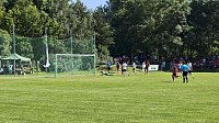 Kreispokal 2026 in Bielen Bild: Kreispokal 2026 in Bielen