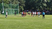 Kreispokal 2026 in Bielen Bild: Kreispokal 2026 in Bielen