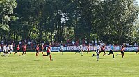Kreispokal 2026 in Bielen Bild: Kreispokal 2026 in Bielen