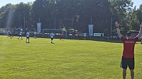 Kreispokal 2026 in Bielen Bild: Kreispokal 2026 in Bielen
