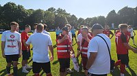Kreispokal 2026 in Bielen Bild: Kreispokal 2026 in Bielen