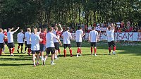 Kreispokal 2026 in Bielen Bild: Kreispokal 2026 in Bielen