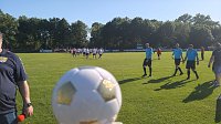 Kreispokal 2026 in Bielen Bild: Kreispokal 2026 in Bielen