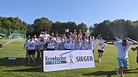 Kreispokal 2026 in Bielen Bild: Kreispokal 2026 in Bielen