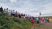 Scheunenhof Triathlon am Sundhäuser See Bild: Scheunenhof Triathlon am Sundhäuser See