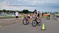 Scheunenhof Triathlon am Sundhäuser See Bild: Scheunenhof Triathlon am Sundhäuser See