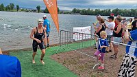 Scheunenhof Triathlon am Sundhäuser See Bild: Scheunenhof Triathlon am Sundhäuser See