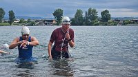 Scheunenhof Triathlon am Sundhäuser See Bild: Scheunenhof Triathlon am Sundhäuser See