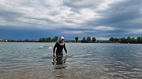 Scheunenhof Triathlon am Sundhäuser See Bild: Scheunenhof Triathlon am Sundhäuser See