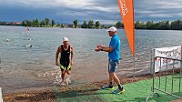 Scheunenhof Triathlon am Sundhäuser See Bild: Scheunenhof Triathlon am Sundhäuser See
