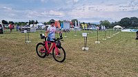 Scheunenhof Triathlon am Sundhäuser See Bild: Scheunenhof Triathlon am Sundhäuser See