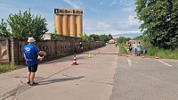 Scheunenhof Triathlon am Sundhäuser See Bild: Scheunenhof Triathlon am Sundhäuser See