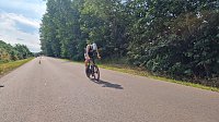 Scheunenhof Triathlon am Sundhäuser See Bild: Scheunenhof Triathlon am Sundhäuser See