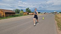 Scheunenhof Triathlon am Sundhäuser See Bild: Scheunenhof Triathlon am Sundhäuser See
