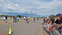 Scheunenhof Triathlon am Sundhäuser See Bild: Scheunenhof Triathlon am Sundhäuser See