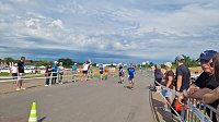 Scheunenhof Triathlon am Sundhäuser See Bild: Scheunenhof Triathlon am Sundhäuser See