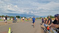 Scheunenhof Triathlon am Sundhäuser See Bild: Scheunenhof Triathlon am Sundhäuser See