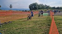 Scheunenhof Triathlon am Sundhäuser See Bild: Scheunenhof Triathlon am Sundhäuser See