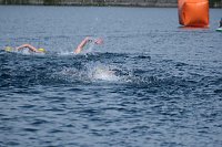 Eindrücke vom Firmentriathlon Bild: Eindrücke vom Firmentriathlon