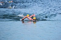 Eindrücke vom Firmentriathlon Bild: Eindrücke vom Firmentriathlon