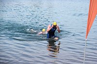 Eindrücke vom Firmentriathlon Bild: Eindrücke vom Firmentriathlon