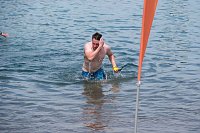 Eindrücke vom Firmentriathlon Bild: Eindrücke vom Firmentriathlon