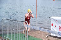 Eindrücke vom Firmentriathlon Bild: Eindrücke vom Firmentriathlon