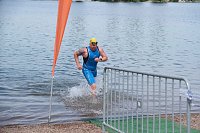 Eindrücke vom Firmentriathlon Bild: Eindrücke vom Firmentriathlon