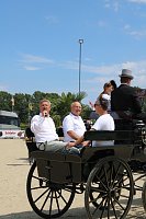 Bild: Sportliches Wochenende f&uuml;r die Peter Gruppe