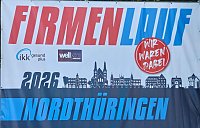 Bild: Firmenlauf im Nordh&auml;user Stadtpark