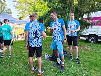 Bild: Firmenlauf im Nordh&auml;user Stadtpark