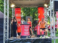 Bild: Firmenlauf im Nordh&auml;user Stadtpark