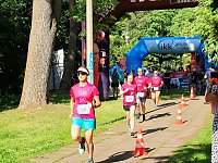 Bild: Firmenlauf im Nordh&auml;user Stadtpark