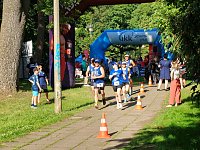 Bild: Firmenlauf im Nordh&auml;user Stadtpark