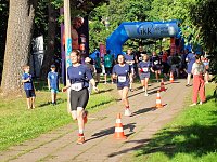 Bild: Firmenlauf im Nordh&auml;user Stadtpark