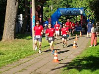 Bild: Firmenlauf im Nordh&auml;user Stadtpark