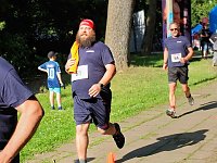 Bild: Firmenlauf im Nordh&auml;user Stadtpark