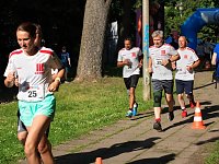 Bild: Firmenlauf im Nordh&auml;user Stadtpark