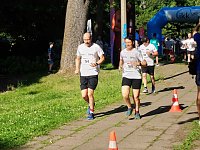 Bild: Firmenlauf im Nordh&auml;user Stadtpark