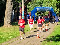Bild: Firmenlauf im Nordh&auml;user Stadtpark