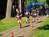 Bild: Firmenlauf im Nordh&auml;user Stadtpark