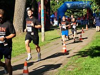 Bild: Firmenlauf im Nordh&auml;user Stadtpark