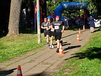 Bild: Firmenlauf im Nordh&auml;user Stadtpark