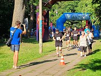Bild: Firmenlauf im Nordh&auml;user Stadtpark