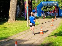Bild: Firmenlauf im Nordh&auml;user Stadtpark