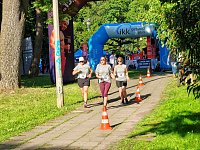Bild: Firmenlauf im Nordh&auml;user Stadtpark
