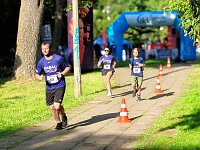Bild: Firmenlauf im Nordh&auml;user Stadtpark