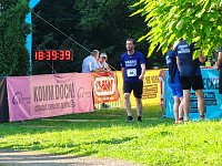 Bild: Firmenlauf im Nordh&auml;user Stadtpark
