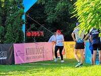 Bild: Firmenlauf im Nordh&auml;user Stadtpark