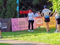 Bild: Firmenlauf im Nordh&auml;user Stadtpark